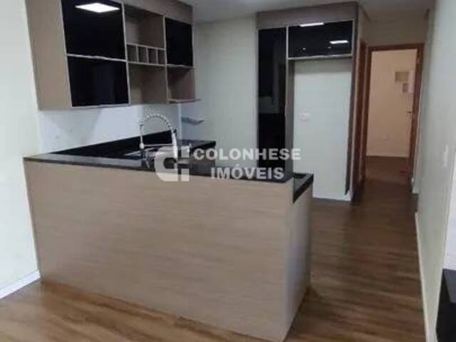 Apartamento para Venda em Santo André - 5