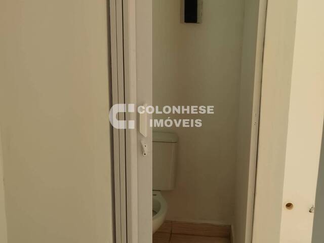Sala para Venda em Santo André - 5