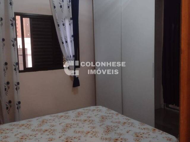 Apartamento para Venda em Santo André - 5