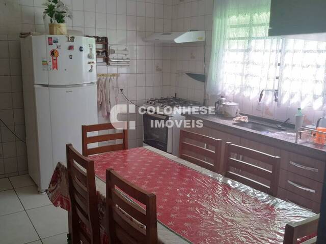 Casa para Venda em Santo André - 5