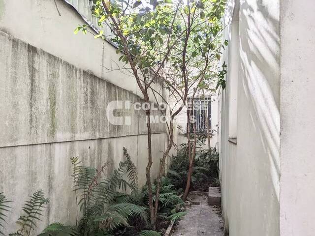Casa para Venda em Santo André - 2