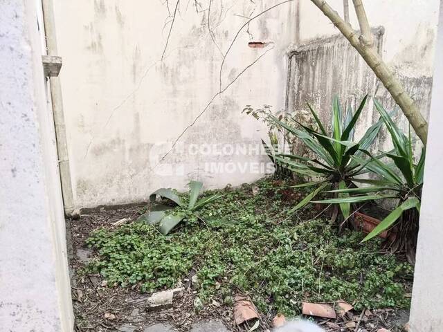 Casa para Venda em Santo André - 3