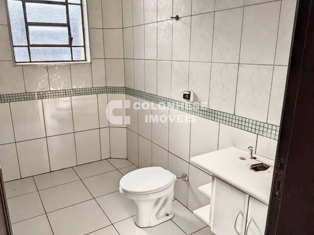 Casa para Venda em Santo André - 4