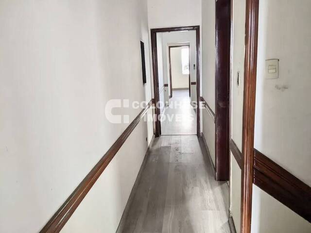 Casa para Venda em Santo André - 5
