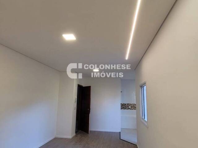 Apartamento para Venda em Santo André - 4