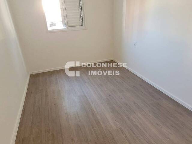 #V3528 - Apartamento para Venda em Santo André - SP