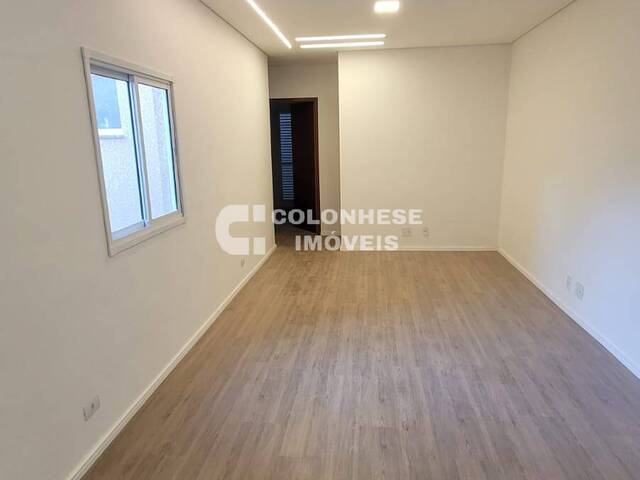 Apartamento para Venda em Santo André - 5