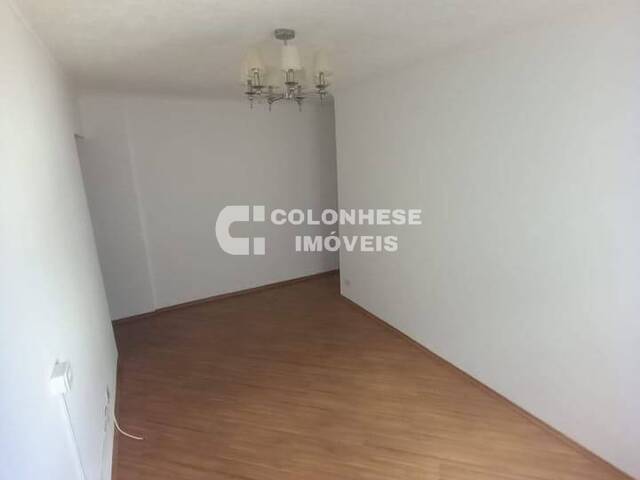 Apartamento para Venda em Santo André - 4