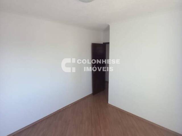 Apartamento para Venda em Santo André - 5