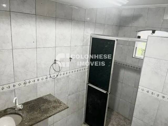 Casa para Venda em Santo André - 5