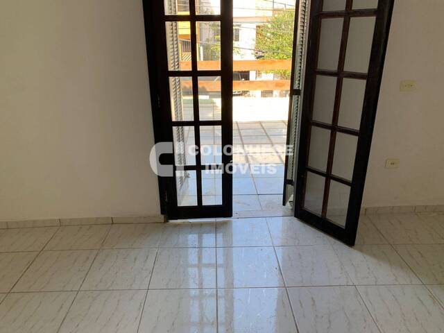 Casa para Venda em Santo André - 5