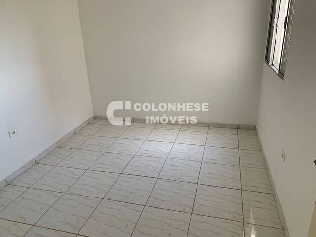 Casa para Venda em Santo André - 4