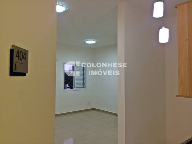 Apartamento para Venda em São Bernardo do Campo - 5