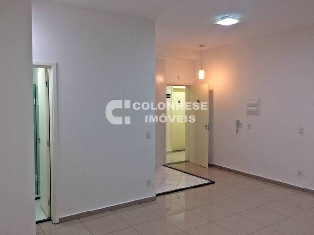 Apartamento para Venda em São Bernardo do Campo - 4