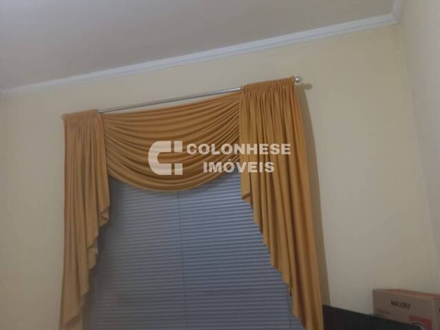 Apartamento para Venda em Santo André - 4