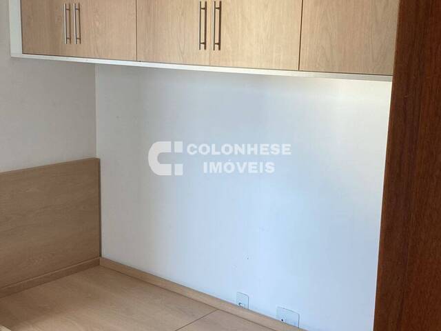 Apartamento para Venda em Santo André - 4