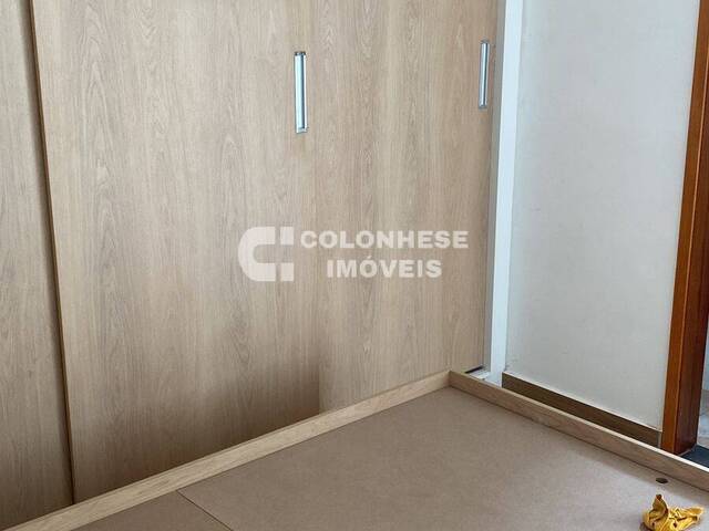 Apartamento para Venda em Santo André - 5