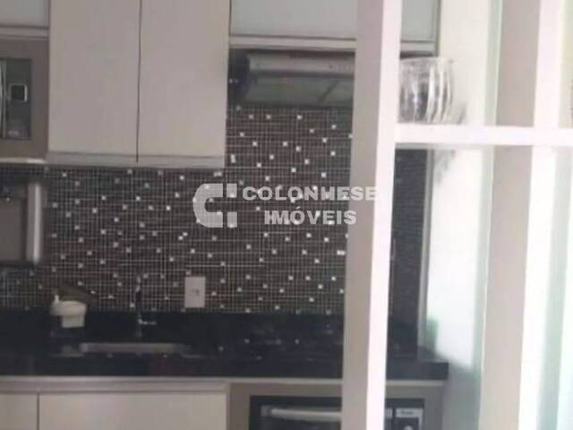 Apartamento para Venda em Santo André - 5