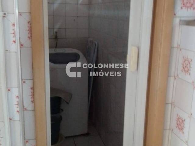 Apartamento para Venda em Santo André - 5