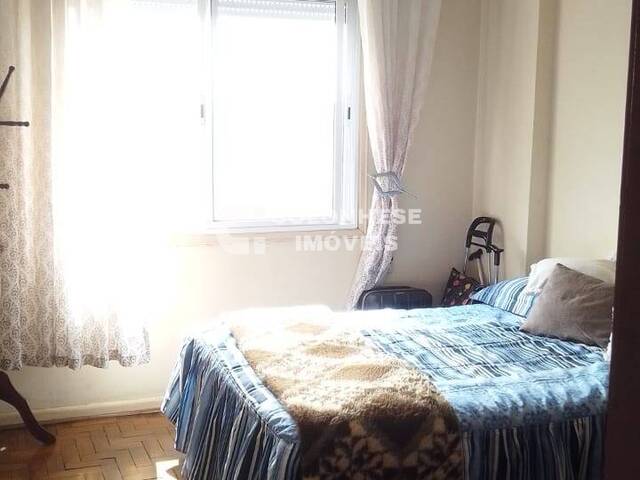 Apartamento para Venda em Santo André - 4