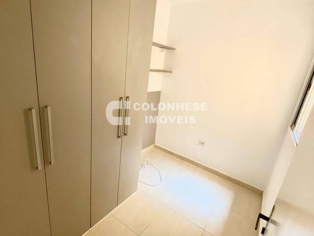 Apartamento para Venda em Santo André - 4