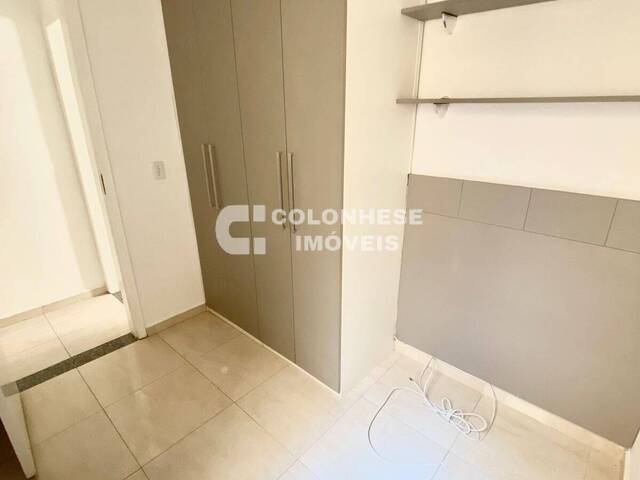 Apartamento para Venda em Santo André - 5