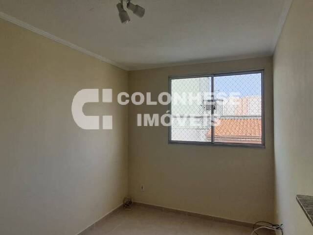 Apartamento para Venda em Mauá - 5