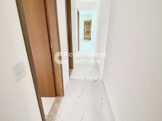 Cobertura para Venda em Santo André - 5