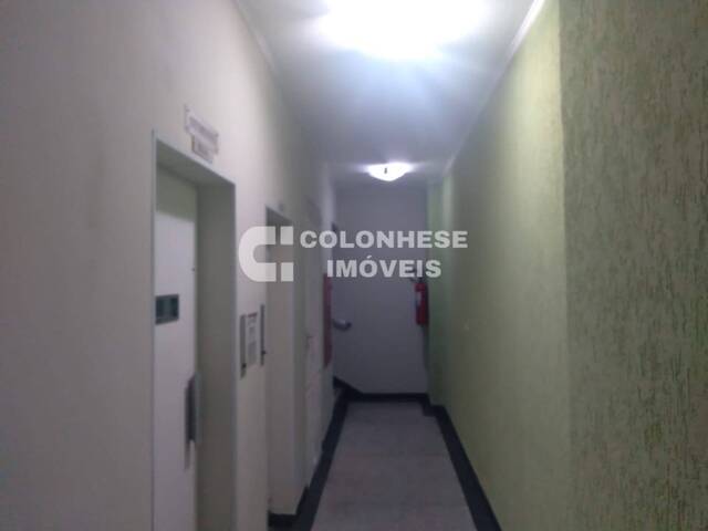 Apartamento para Venda em Santo André - 4