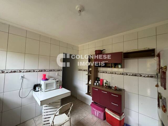 Casa para Venda em Santo André - 3