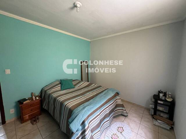 Casa para Venda em Santo André - 5