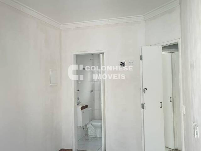 Apartamento Sem Condomínio para Venda em Santo André - 5