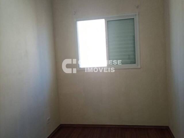 Apartamento Sem Condomínio para Venda em Santo André - 4