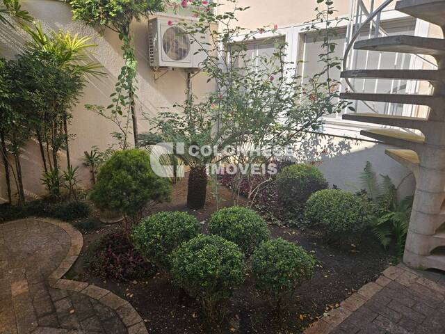 Casa para Venda em Santo André - 4
