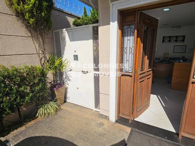 Casa para Venda em Santo André - 3