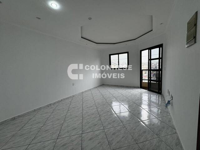 Apartamento para Venda em Santo André - 4
