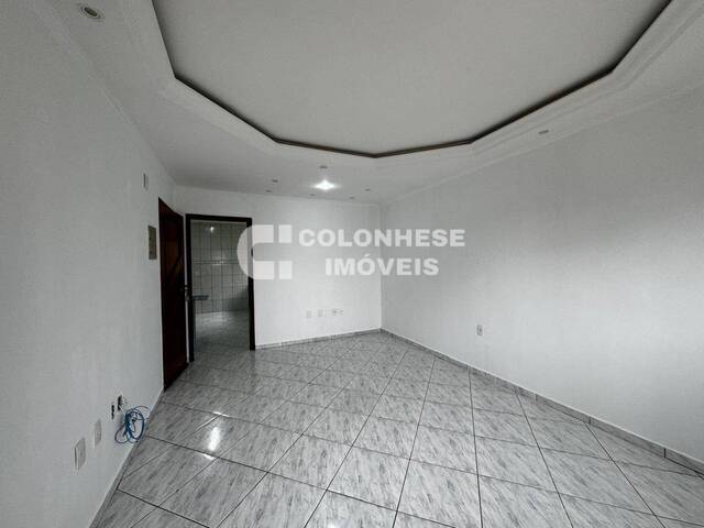Apartamento para Venda em Santo André - 5