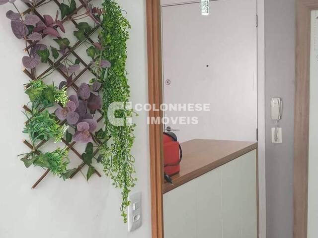Apartamento para Venda em São Bernardo do Campo - 4