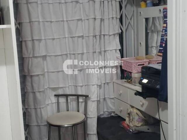 Sobrado para Venda em Santo André - 5