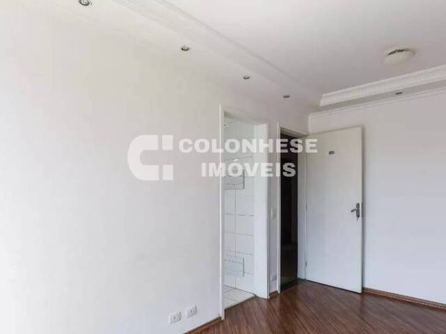 #V3649 - Apartamento para Venda em Santo André - SP