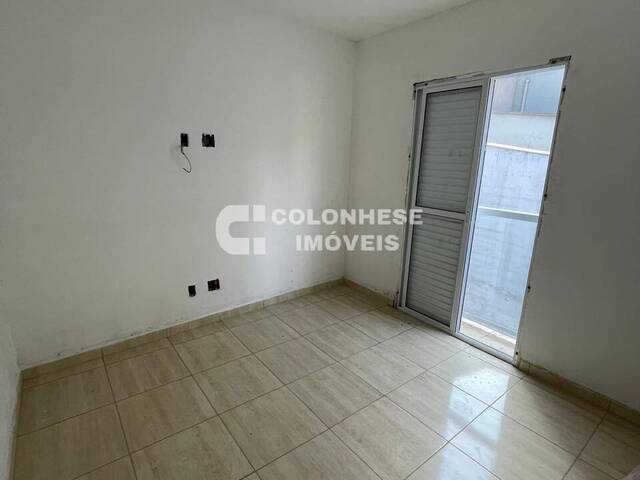Casa para Venda em Santo André - 4