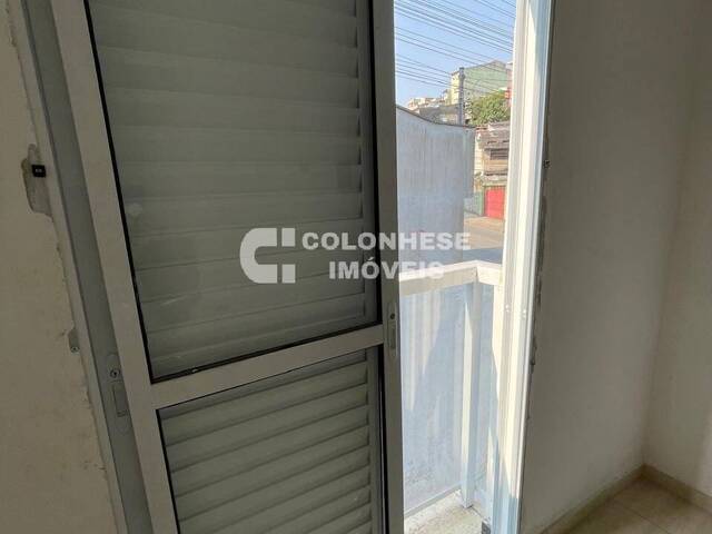 Casa para Venda em Santo André - 5