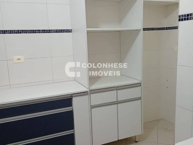 #V3661 - Apartamento Sem Condomínio para Venda em Santo André - SP - 2