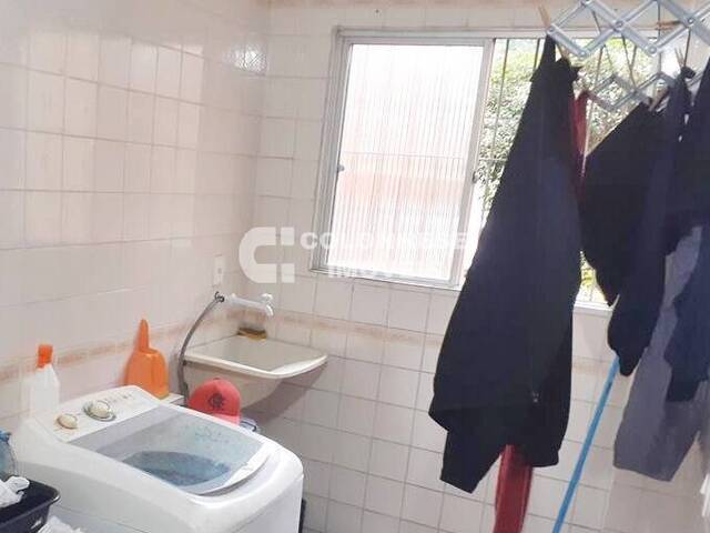 Apartamento para Venda em São Bernardo do Campo - 4