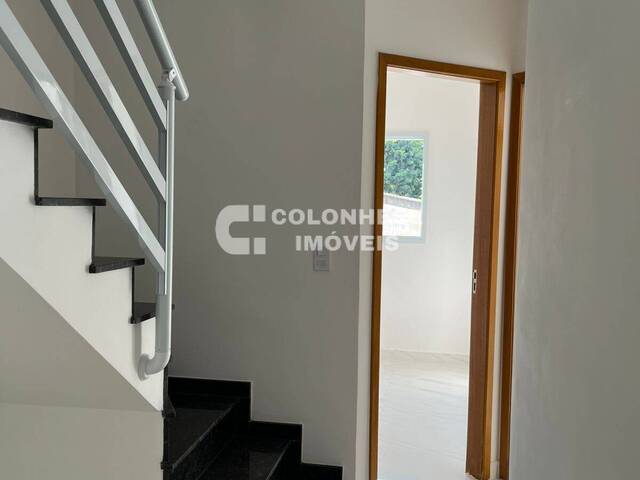 Apartamento para Venda em Santo André - 5