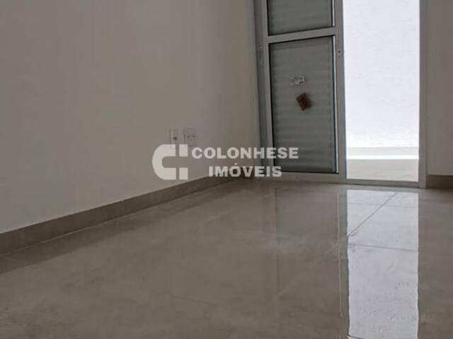 Sobrado para Venda em Santo André - 4