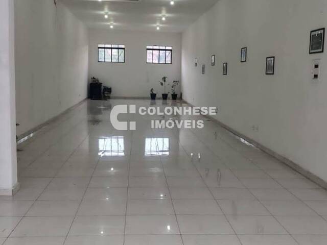 Casa para Venda em Santo André - 4