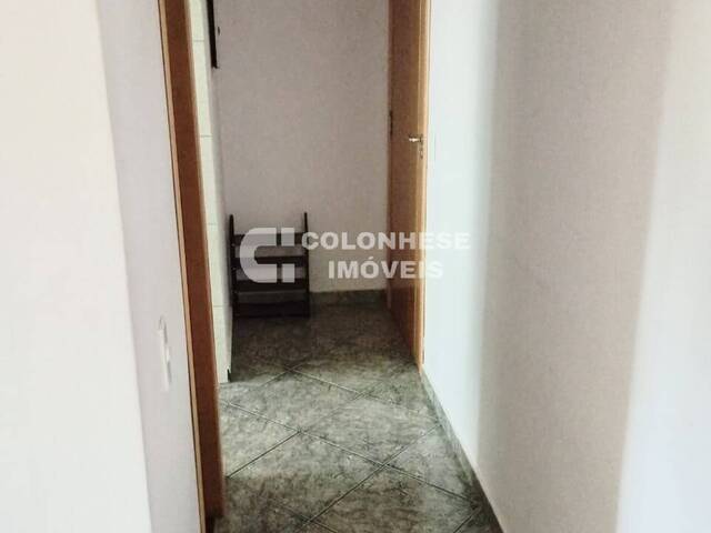 Apartamento para Venda em Santo André - 5