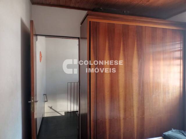 Sala para Venda em Santo André - 4