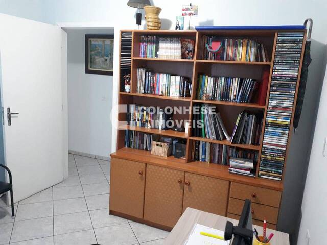Casa para Venda em Santo André - 4